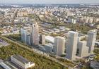 продажа квартир в ЖК 2-й Иртышский продажа квартир в ЖК 2-й Иртышский