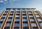 фото ЖК Sydney Prime