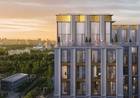 фото ЖК Sydney Prime