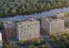 продажа квартир в ЖК Sydney Prime