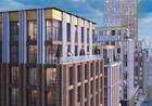 фото ЖК Sydney Prime