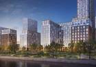 купить квартиру в ЖК Sydney Prime