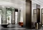 фото ЖК Sydney Prime
