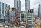 фото ЖК Sydney Prime
