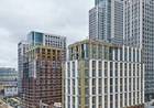 фото ЖК Sydney Prime