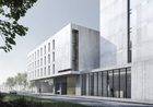 продажа квартир в ЖК Апарт-комплекс Din Haus
