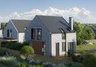 фото ЖК INHAUS Шолохово фото ЖК INHAUS Шолохово
