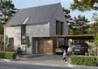 купить квартиру в ЖК INHAUS Шолохово купить квартиру в ЖК INHAUS Шолохово