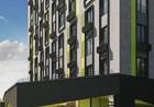 продажа квартир в ЖК Я51 продажа квартир в ЖК Я51