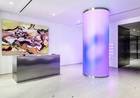 продажа квартир в ЖК Клубный дом Lumin House
