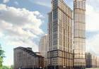 продажа квартир в ЖК Sezar City продажа квартир в ЖК Sezar City
