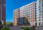 фото ЖК Заречье Парк (Абсолют Недвижимость)