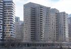 фото ЖК Квартал Foriver