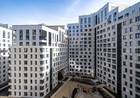 фото ЖК Квартал Foriver