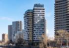 фото ЖК Квартал Foriver