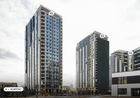 фото ЖК Остров фото ЖК Остров