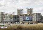 фото ЖК Остров фото ЖК Остров