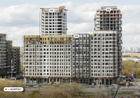 фото ЖК Остров фото ЖК Остров