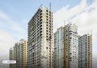 фото ЖК Остров фото ЖК Остров