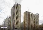 фото ЖК Остров фото ЖК Остров