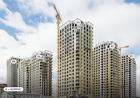 фото ЖК Остров фото ЖК Остров