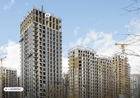 фото ЖК Остров фото ЖК Остров