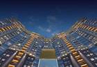 квартиры в ЖК River House квартиры в ЖК River House