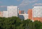 квартиры в ЖК Бунинские луга квартиры в ЖК Бунинские луга