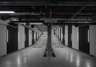 фото ЖК Клубный дом «Интонация» фото ЖК Клубный дом «Интонация»