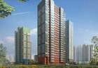 продажа квартир в ЖК Лермонтова, 10 продажа квартир в ЖК Лермонтова, 10