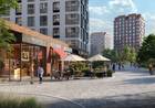 фото ЖК Заречный (Новые Ватутинки)