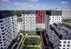 фото ЖК Жилой район Новые Ватутинки
