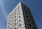 продажа квартир в ЖК Holland park продажа квартир в ЖК Holland park