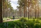 фото ЖК Riga Hills (Рига Хиллс) фото ЖК Riga Hills (Рига Хиллс)