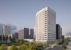 продажа квартир в ЖК Никольские луга