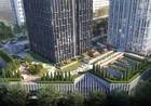 купить квартиру в ЖК Newton Apartments (НЬЮТОН АПАРТМЕНТС) купить квартиру в ЖК Newton Apartments (НЬЮТОН АПАРТМЕНТС)