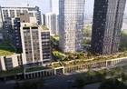 продажа квартир в ЖК Newton Apartments (НЬЮТОН АПАРТМЕНТС) продажа квартир в ЖК Newton Apartments (НЬЮТОН АПАРТМЕНТС)