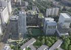 квартиры в ЖК Newton Apartments (НЬЮТОН АПАРТМЕНТС) квартиры в ЖК Newton Apartments (НЬЮТОН АПАРТМЕНТС)