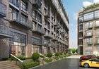 продажа квартир в ЖК Loft Time