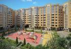 квартиры в ЖК Ломоносовъ квартиры в ЖК Ломоносовъ