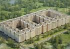 фото ЖК Ломоносовъ фото ЖК Ломоносовъ
