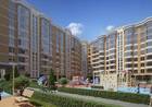 продажа квартир в ЖК Ломоносовъ продажа квартир в ЖК Ломоносовъ