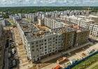 фото ЖК Равновесие