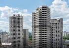 фото ЖК Символ фото ЖК Символ