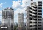 фото ЖК Символ фото ЖК Символ