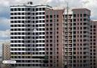 фото ЖК Символ фото ЖК Символ