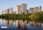 фото ЖК Остров фото ЖК Остров