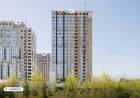 фото ЖК Остров фото ЖК Остров