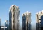 фото ЖК Остров фото ЖК Остров