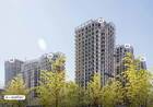 фото ЖК Остров фото ЖК Остров